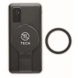 MO6947-03-Incarcator-wireless-magnetic-15W-CHARGE-UP