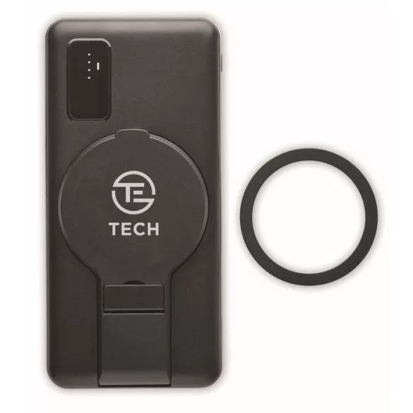 MO6947-03-Incarcator-wireless-magnetic-15W-CHARGE-UP