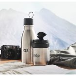 MO6948-16-Sticla-2-in-1-cu-perete-dublu-500ml-ATERA