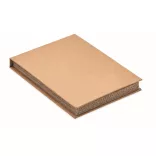 MO6953-40-Set-de-4-cutite-pt-branzeturi-QUATTRO