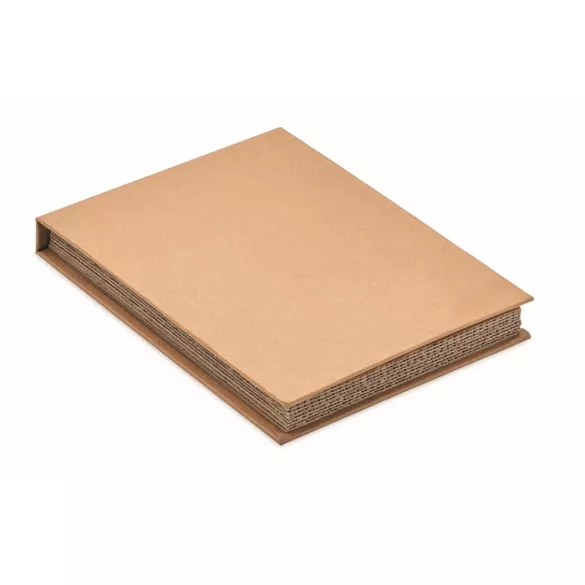 MO6953-40-Set-de-4-cutite-pt-branzeturi-QUATTRO