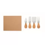 MO6953-40-Set-de-4-cutite-pt-branzeturi-QUATTRO