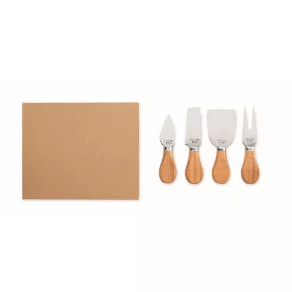 MO6953-40-Set-de-4-cutite-pt-branzeturi-QUATTRO