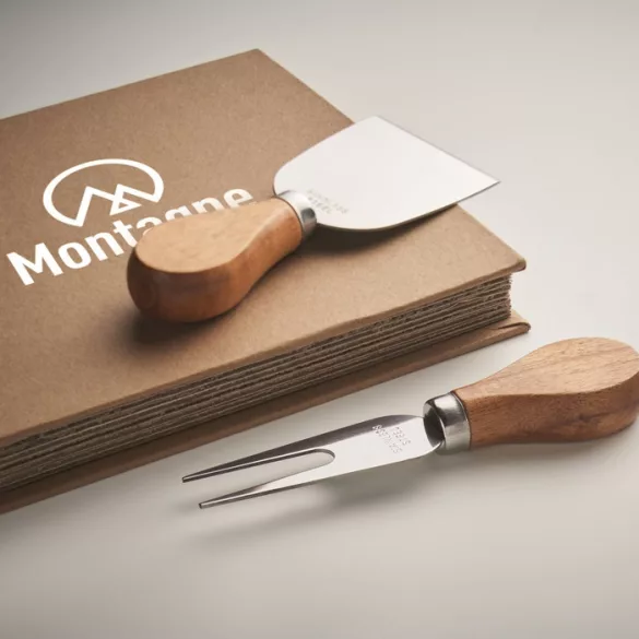 MO6953-40-Set-de-4-cutite-pt-branzeturi-QUATTRO