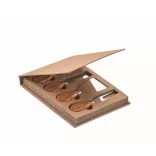 MO6953-40-Set-de-4-cutite-pt-branzeturi-QUATTRO