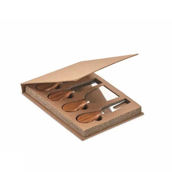 MO6953-40-Set-de-4-cutite-pt-branzeturi-QUATTRO