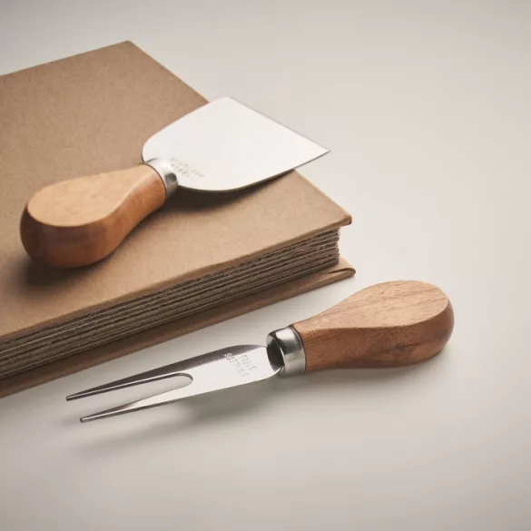 MO6953-40-Set-de-4-cutite-pt-branzeturi-QUATTRO