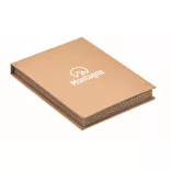 MO6953-40-Set-de-4-cutite-pt-branzeturi-QUATTRO