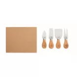 MO6953-40-Set-de-4-cutite-pt-branzeturi-QUATTRO