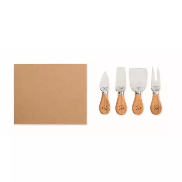 MO6953-40-Set-de-4-cutite-pt-branzeturi-QUATTRO