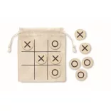 MO6954-13-Joc-X-si-0-din-lemn-TOPOS