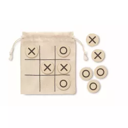 MO6954-13-Joc-X-si-0-din-lemn-TOPOS