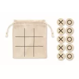 MO6954-13-Joc-X-si-0-din-lemn-TOPOS