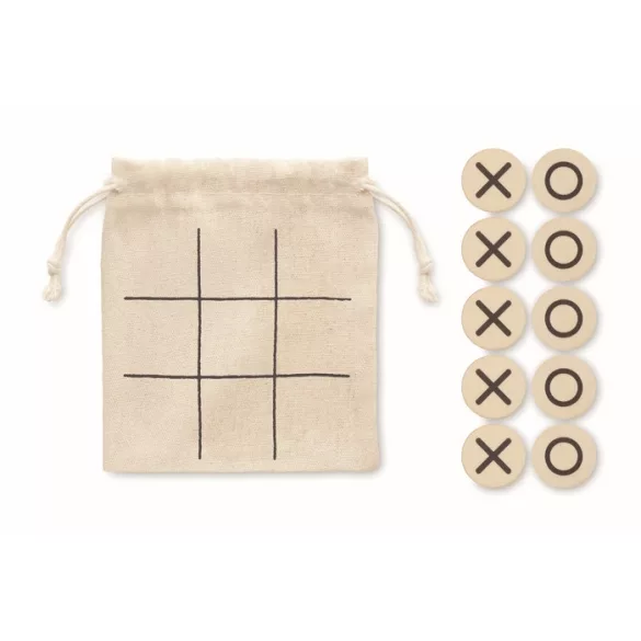 MO6954-13-Joc-X-si-0-din-lemn-TOPOS