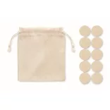MO6954-13-Joc-X-si-0-din-lemn-TOPOS