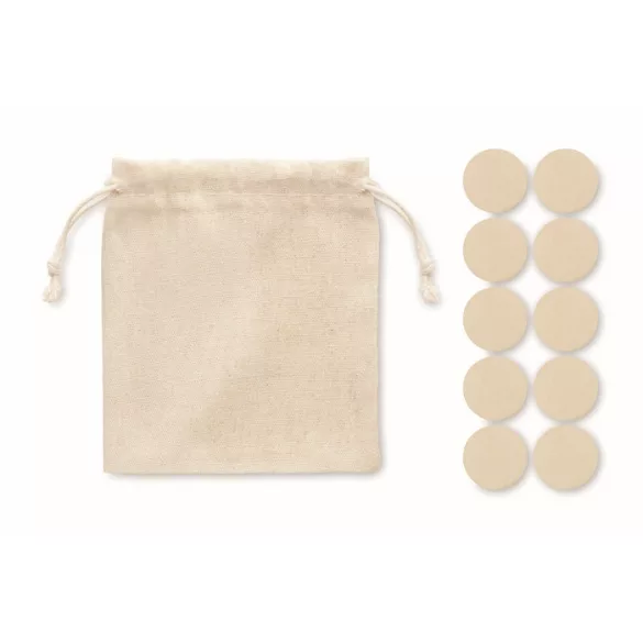 MO6954-13-Joc-X-si-0-din-lemn-TOPOS