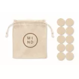 MO6954-13-Joc-X-si-0-din-lemn-TOPOS