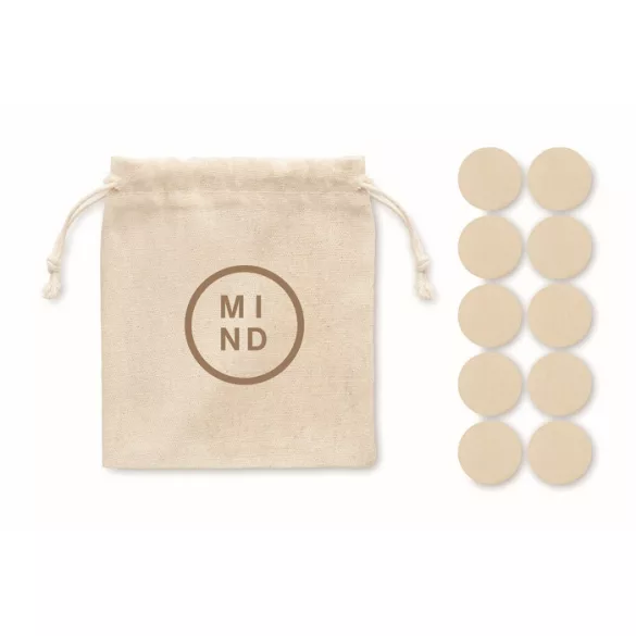 MO6954-13-Joc-X-si-0-din-lemn-TOPOS