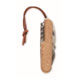 MO6957-13-Briceag-cu-insertii-pluta-MULTIKORK