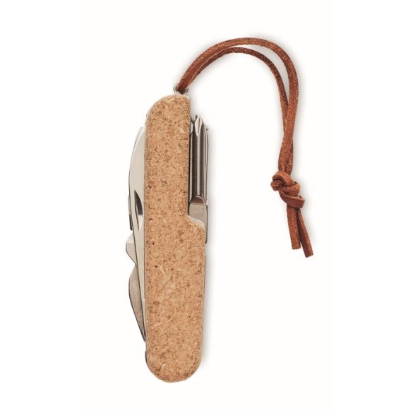 MO6957-13-Briceag-cu-insertii-pluta-MULTIKORK