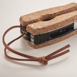 MO6958-13-Cutit-multifunctional-cu-insert-PLIERKORK