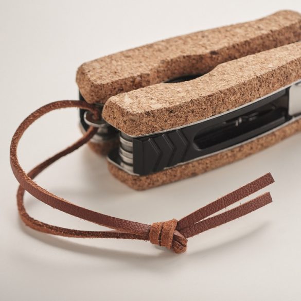 MO6958-13-Cutit-multifunctional-cu-insert-PLIERKORK