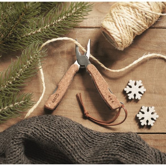 MO6958-13-Cutit-multifunctional-cu-insert-PLIERKORK