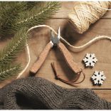 MO6958-13-Cutit-multifunctional-cu-insert-PLIERKORK