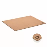 MO6959-13-Servetel-de-masa-din-pluta-BUON-APPETITO