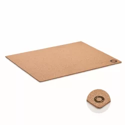 MO6959-13-Servetel-de-masa-din-pluta-BUON-APPETITO