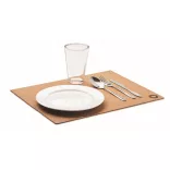 MO6959-13-Servetel-de-masa-din-pluta-BUON-APPETITO