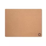 MO6959-13-Servetel-de-masa-din-pluta-BUON-APPETITO