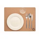 MO6959-13-Servetel-de-masa-din-pluta-BUON-APPETITO