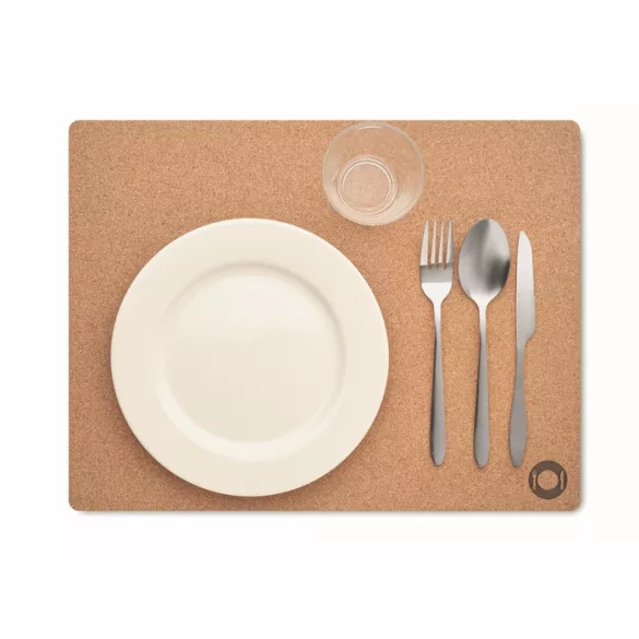 MO6959-13-Servetel-de-masa-din-pluta-BUON-APPETITO