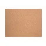 MO6959-13-Servetel-de-masa-din-pluta-BUON-APPETITO