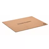 MO6959-13-Servetel-de-masa-din-pluta-BUON-APPETITO