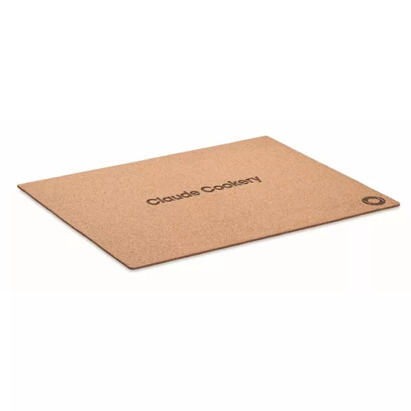 MO6959-13-Servetel-de-masa-din-pluta-BUON-APPETITO