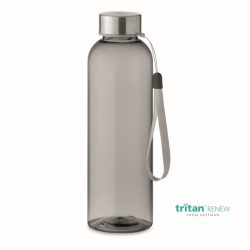 MO6960-27-Sticla-Tritan-Renew-500-ml-SEA