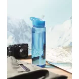 MO6961-23-Sticla-Tritan-Renew-650-ml-BAY