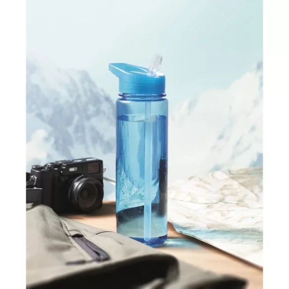 MO6961-23-Sticla-Tritan-Renew-650-ml-BAY