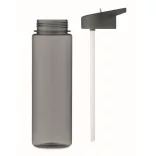 MO6961-27-Sticla-Tritan-Renew-650-ml-BAY