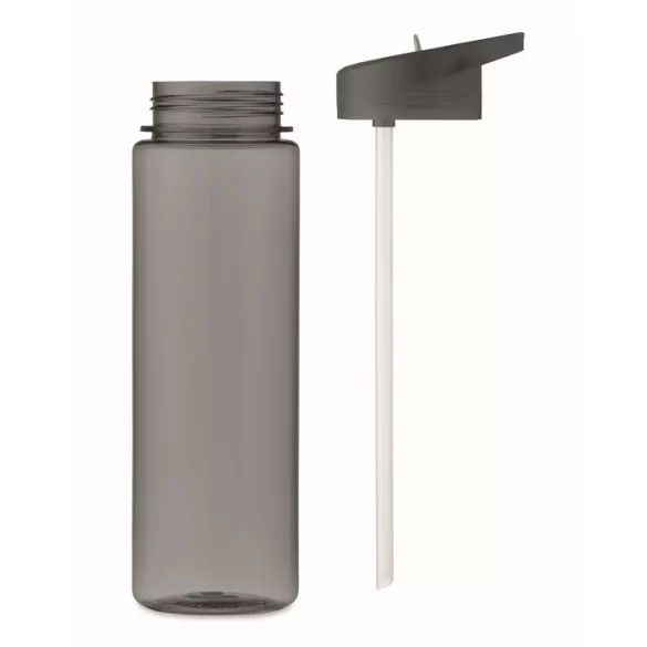 MO6961-27-Sticla-Tritan-Renew-650-ml-BAY