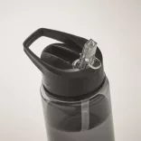 MO6961-27-Sticla-Tritan-Renew-650-ml-BAY