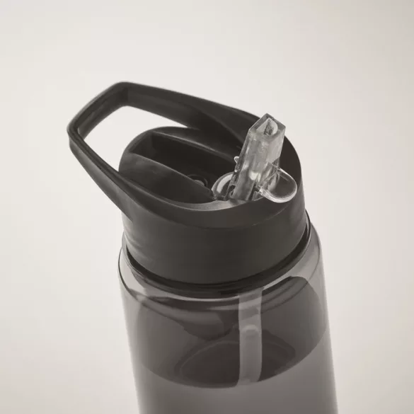 MO6961-27-Sticla-Tritan-Renew-650-ml-BAY