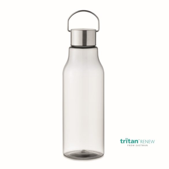 MO6962-22-Sticla-Tritan-Renew-800-ml-SOUND