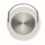 MO6962-22-Sticla-Tritan-Renew-800-ml-SOUND