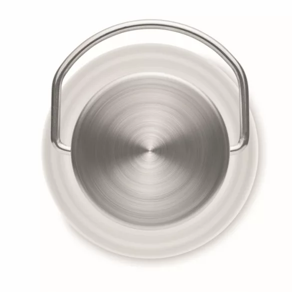 MO6962-22-Sticla-Tritan-Renew-800-ml-SOUND