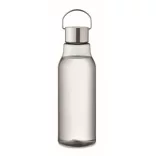 MO6962-22-Sticla-Tritan-Renew-800-ml-SOUND