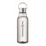 MO6962-22-Sticla-Tritan-Renew-800-ml-SOUND