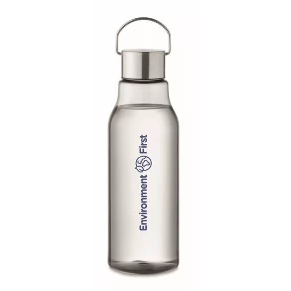 MO6962-22-Sticla-Tritan-Renew-800-ml-SOUND